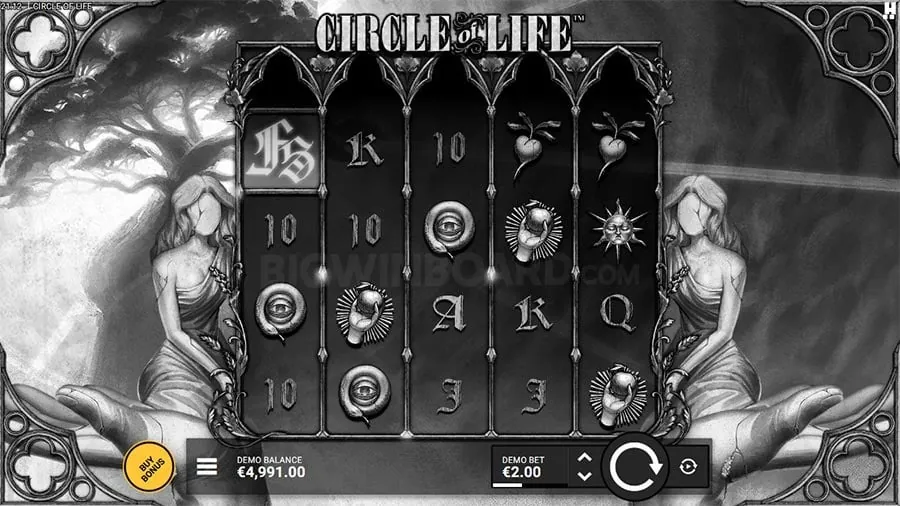 Maximizing Your Lucky Slots Wins