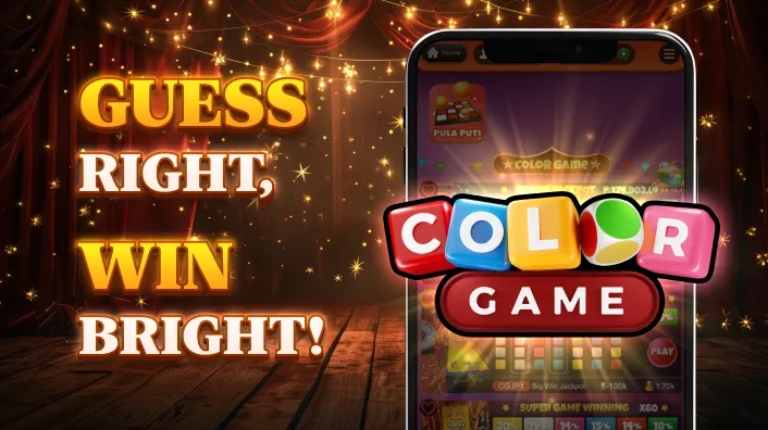 Bingoplus Arcade Games