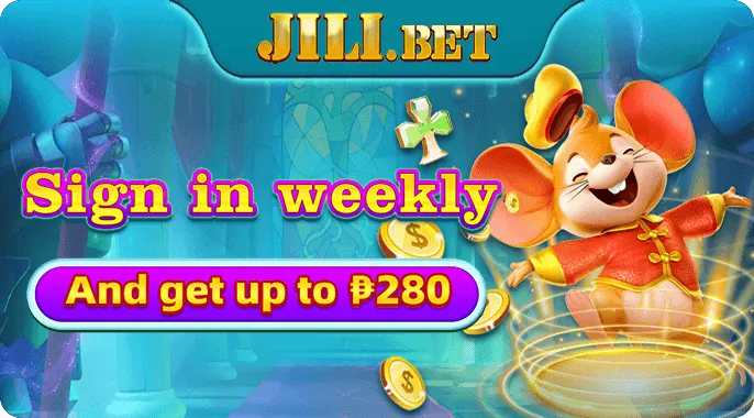 Lucky Slots 777 Real Money Login