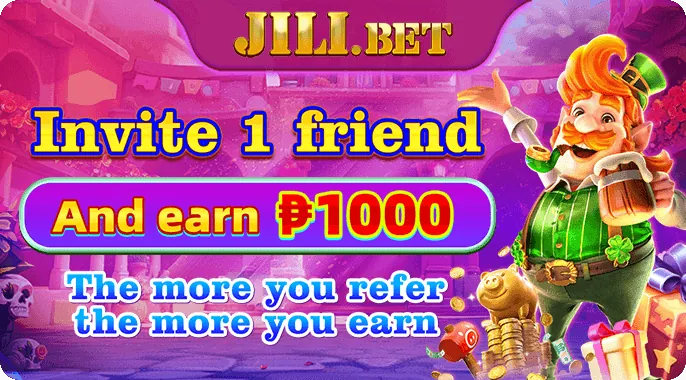 Bingoplus Sports Betting