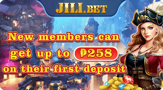 Bingoplus Live Casino